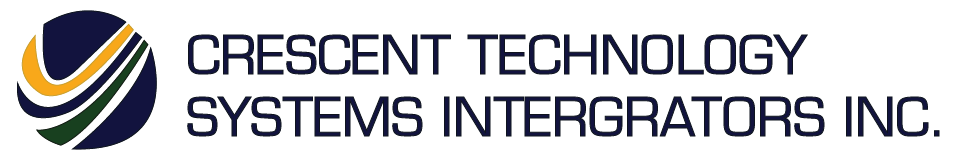 Crescent Technology Systems Intergrators Inc.